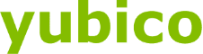 yubico